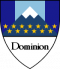 Shield of Dominion.png