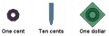 Thumbnail for version as of 09:43, 4 June 2012