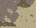 Thumbnail for version as of 21:50, 16 January 2013