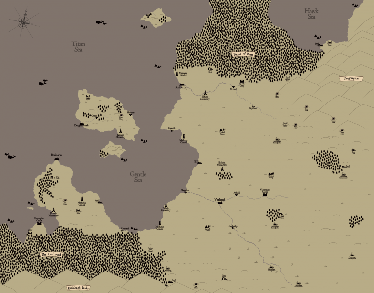 File:Winterwild Map.png
