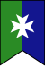 Gallimur.png
