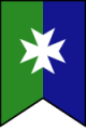 Thumbnail for version as of 19:39, 28 January 2013