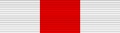 Life Saving Medal.jpg
