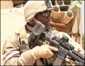 Thumbnail for version as of 12:15, 23 November 2011