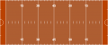 Gridball court.png