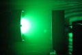 Thumbnail for version as of 19:30, 21 September 2011