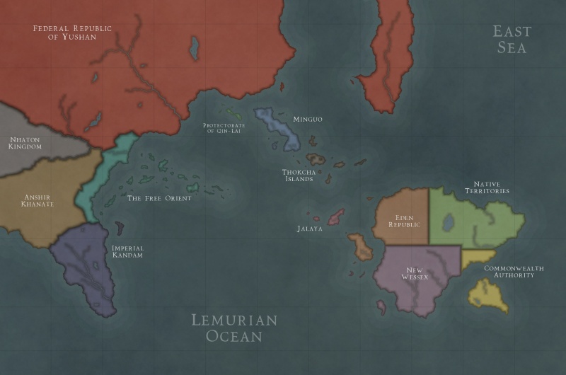 File:Shandian Map.jpg