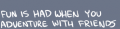 HeaderText.png