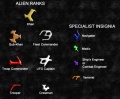 Thumbnail for version as of 19:30, 21 September 2011