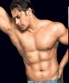 Thumbnail for version as of 12:51, 23 November 2011