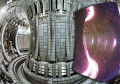 Ss-mtm fusionreactor.png
