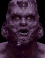 Thumbnail for version as of 19:30, 21 September 2011