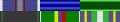 Sample-Rack.jpg