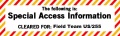 Thumbnail for version as of 19:26, 20 November 2011