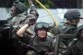 Thumbnail for version as of 19:30, 21 September 2011