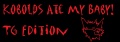 KAMB-title.jpg