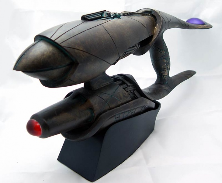 File:Plasma Rifle.jpg