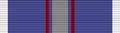 Silver Star.jpg