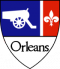Shield of Orleans.png