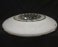 Thumbnail for version as of 19:30, 21 September 2011