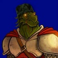 Balasar.jpg