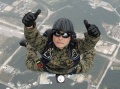 Thumbnail for version as of 14:28, 21 November 2011