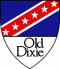 Shield of Old Dixie.png