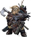 Dwarf2.jpg