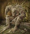 Treeblood.jpg