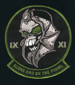 Thumbnail for version as of 18:33, 20 November 2011