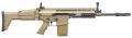 Thumbnail for version as of 19:30, 21 September 2011