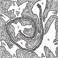 Thumbnail for version as of 14:23, 3 December 2012
