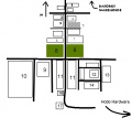 Thumbnail for version as of 13:26, 22 June 2012