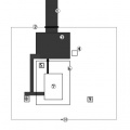 Thumbnail for version as of 12:06, 7 August 2014