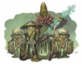 Myconids.jpg