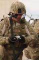 Thumbnail for version as of 19:30, 21 September 2011