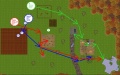 Thumbnail for version as of 19:30, 21 September 2011