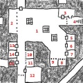 Thumbnail for version as of 14:28, 3 December 2012