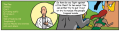 Thumbnail for version as of 15:36, 20 September 2014
