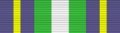DDA Service Medal.jpg