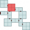 Lightspeed Cannon Example.png
