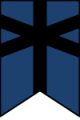 Thumbnail for version as of 19:38, 28 January 2013