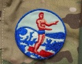 Thumbnail for version as of 19:30, 21 September 2011