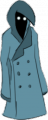 Carrick.png