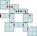 Lightspeed Beam Example.png