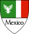 Shield of Mexico.png