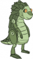 Palnik.png
