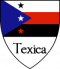 Shield of Texica.png