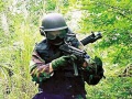 Thumbnail for version as of 19:30, 21 September 2011