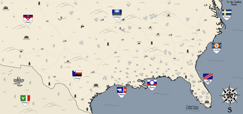 File:Southlands Map.png